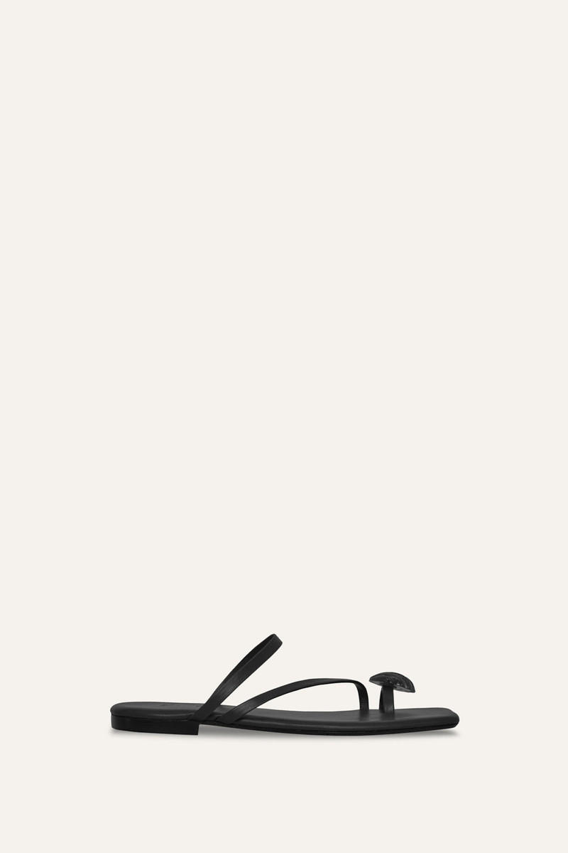 Camino De Las Almas Sandal 1