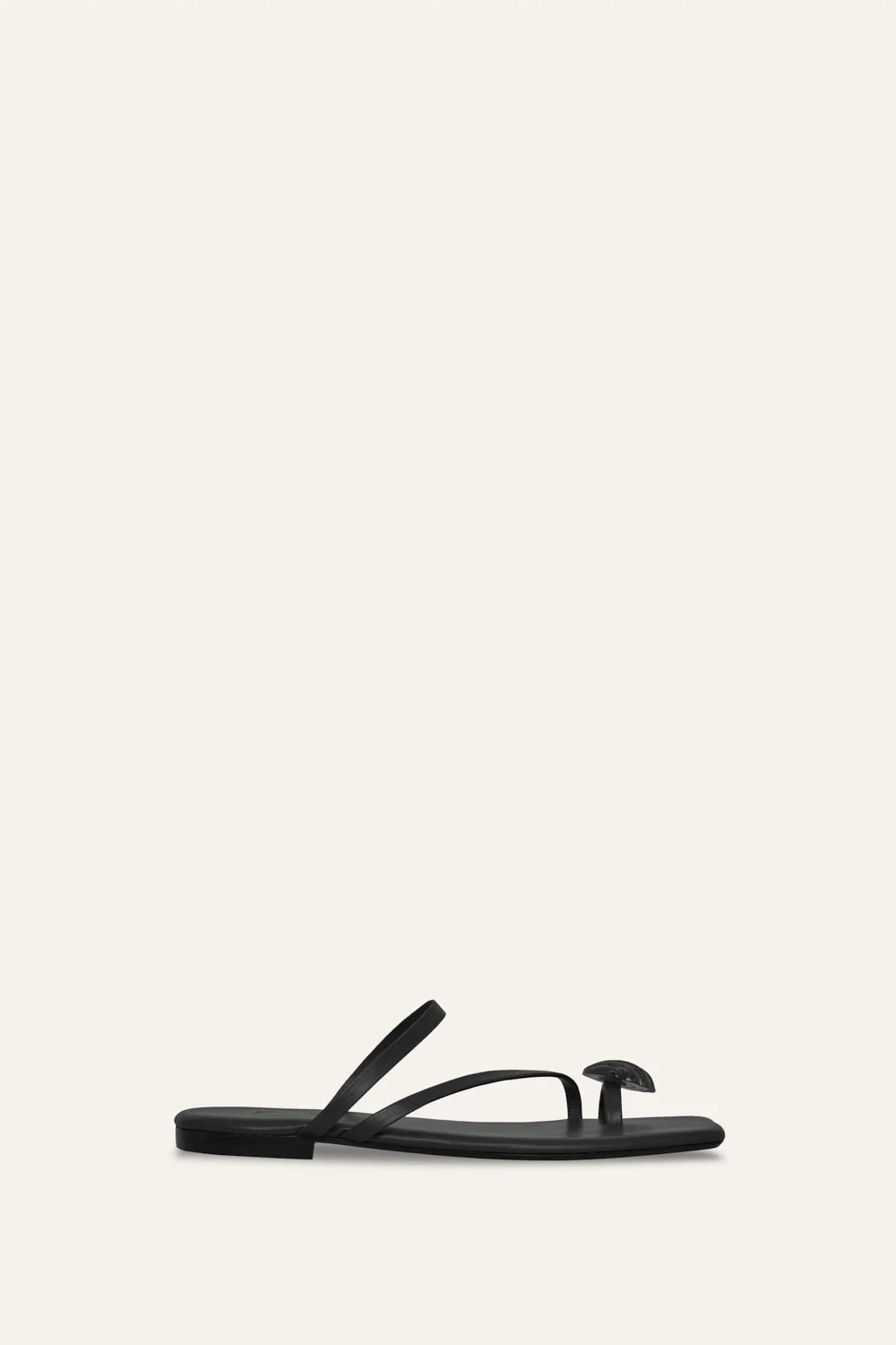 Camino De Las Almas Sandal - 1