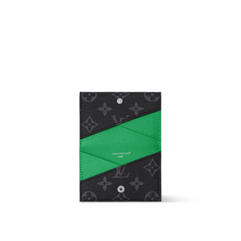 Slim Card Holder 3