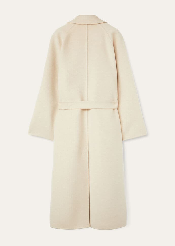 Foster Coat - 6