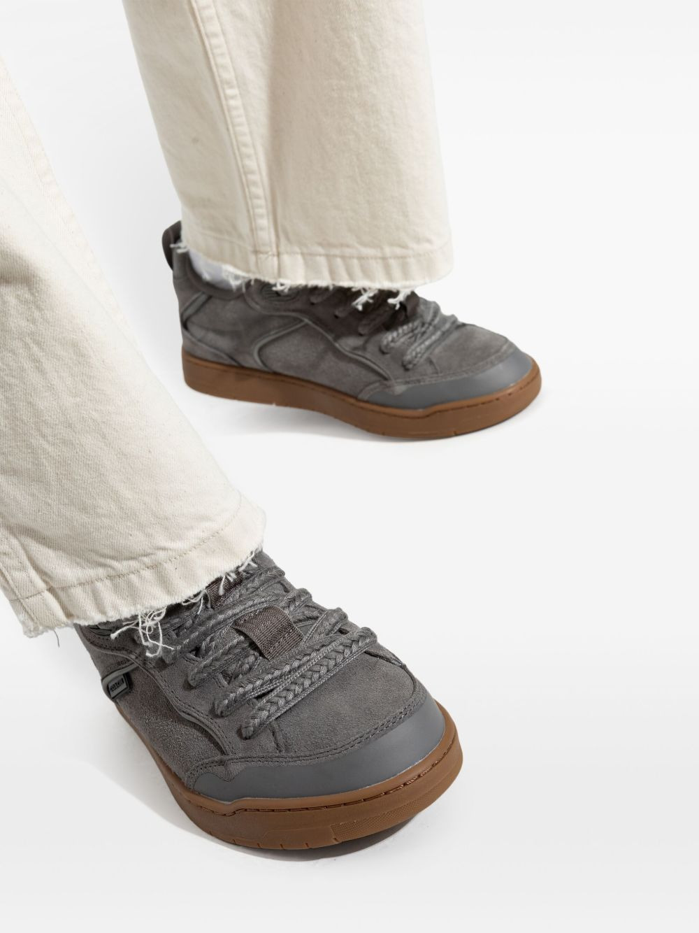 C203 sneakers - 6
