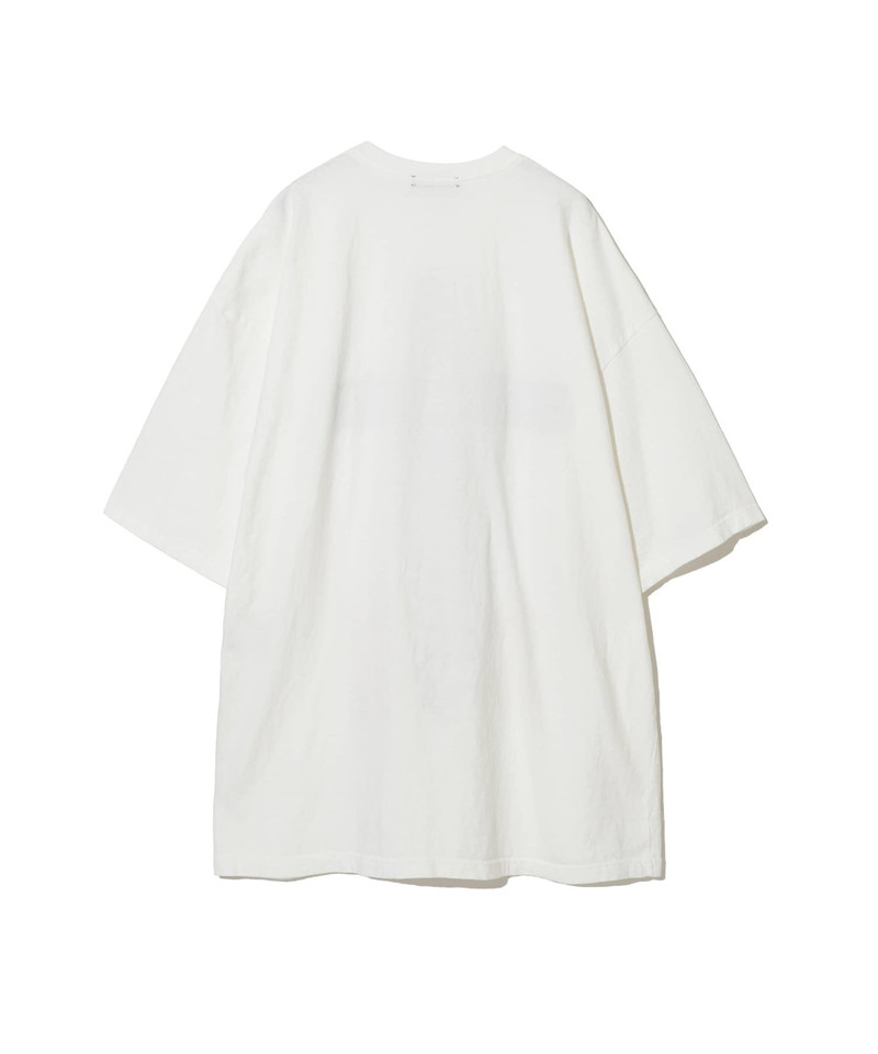 UNDERCOVER UC1D4893-2 outlook