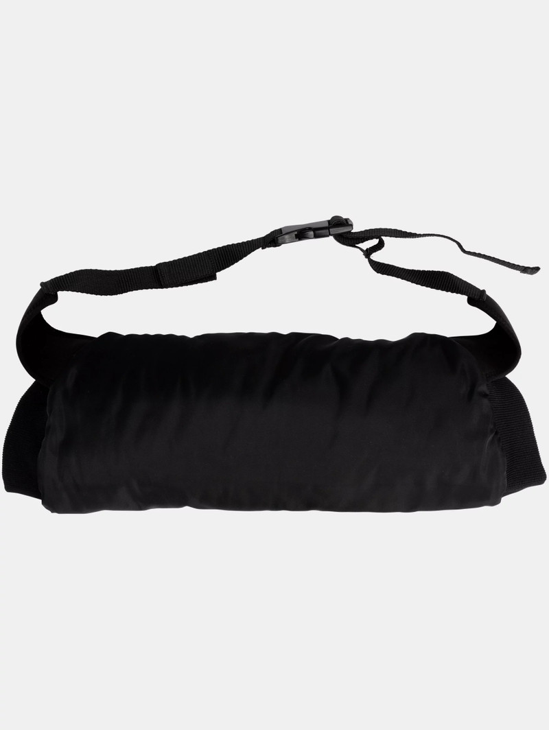 Under Armour UA Undeniable Handwarmer outlook