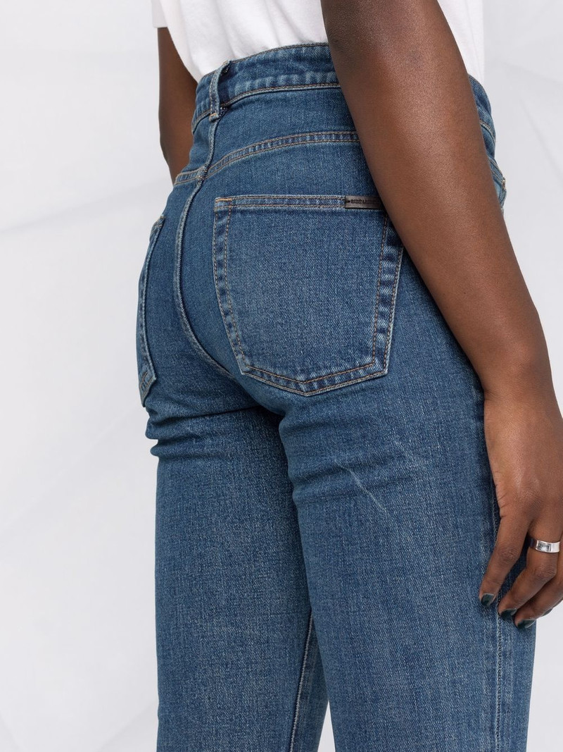 whiskered skinny jeans 5