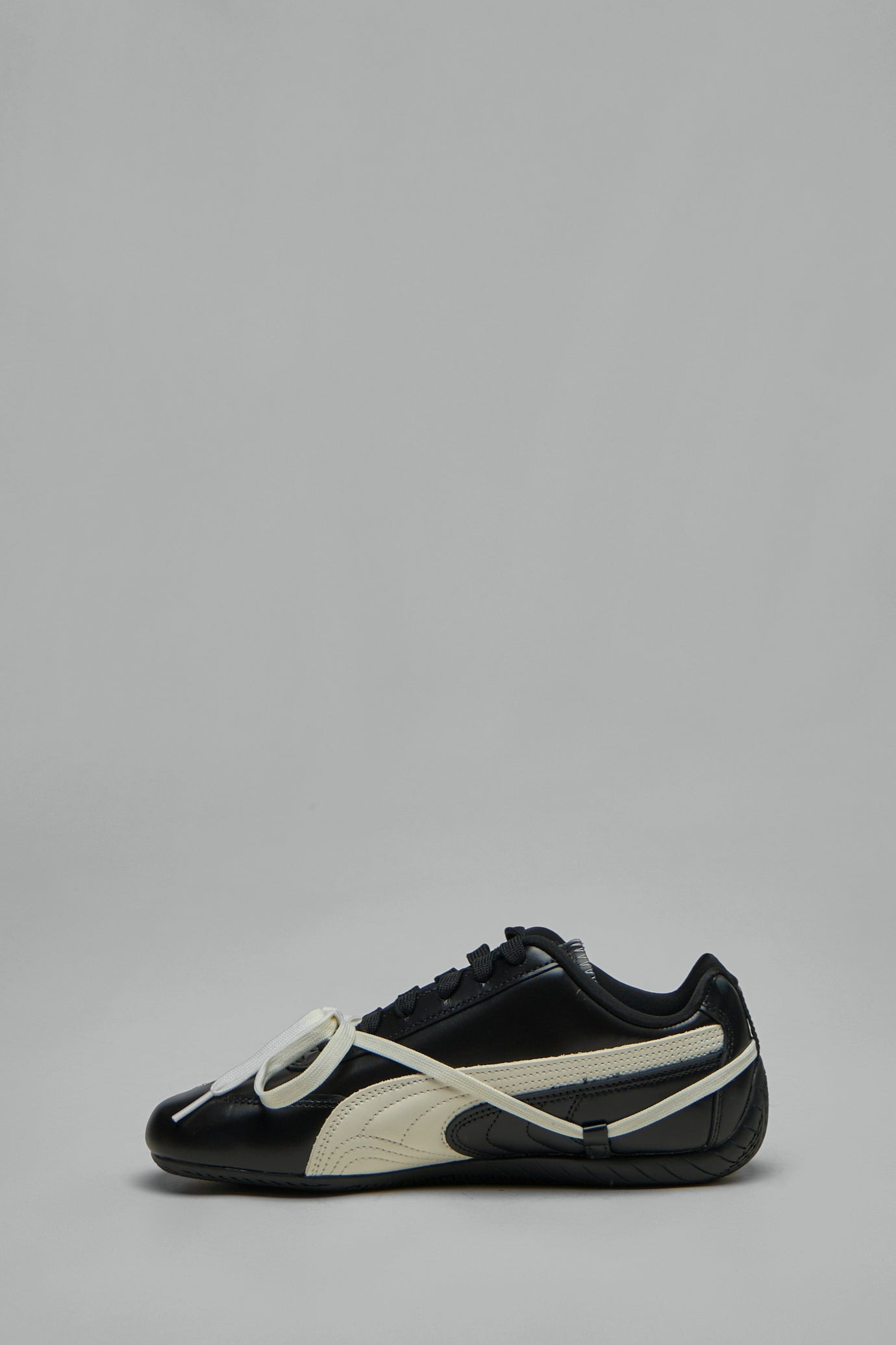 Speedcat LEA x Rosé - 3