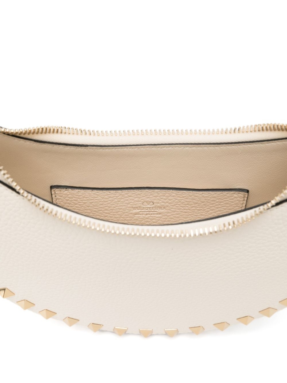Rockstud mini bag - 5