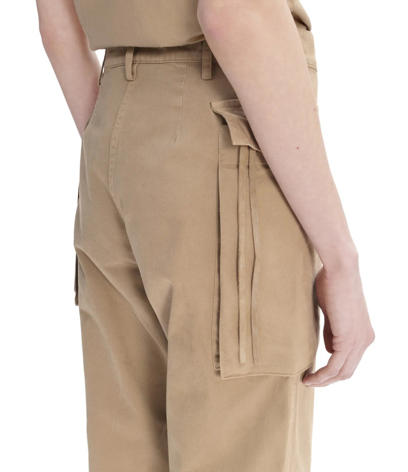 Dada plush belt toy 3