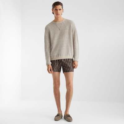 FENDI Sweater outlook