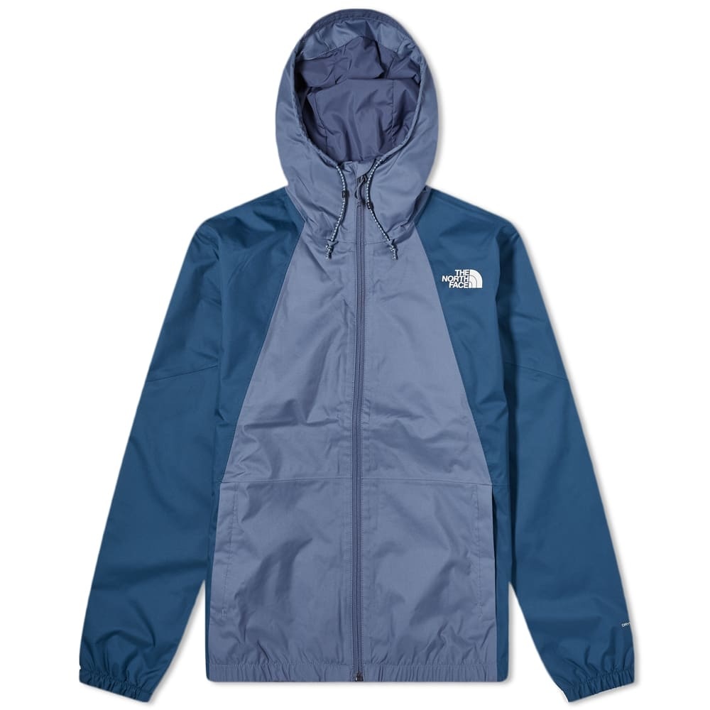 The North Face Farside Jacket - 1