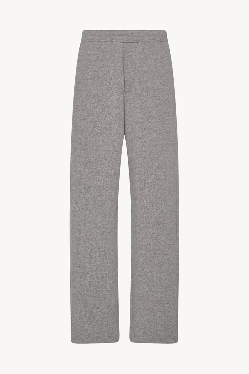 Quain Pant 1