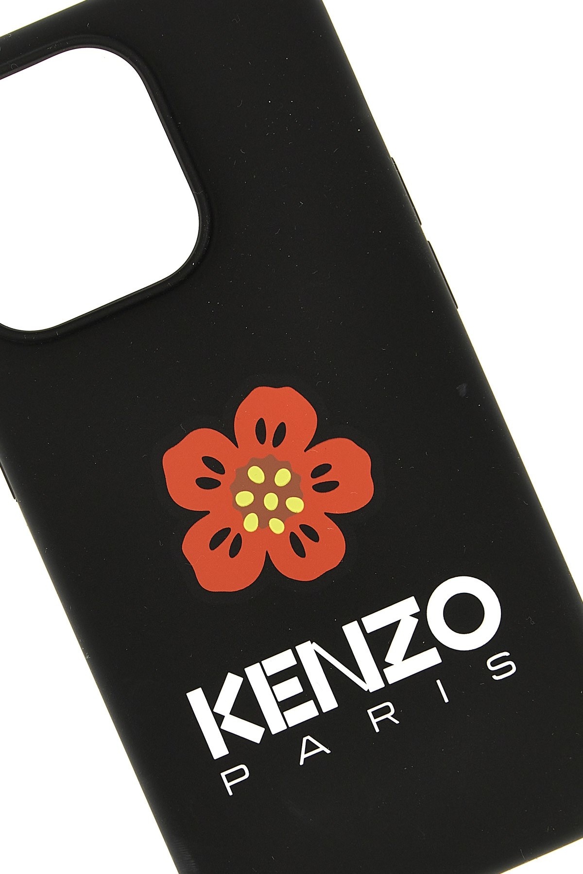 iPhone 15 Pro 'Kenzo Crest' case - 3