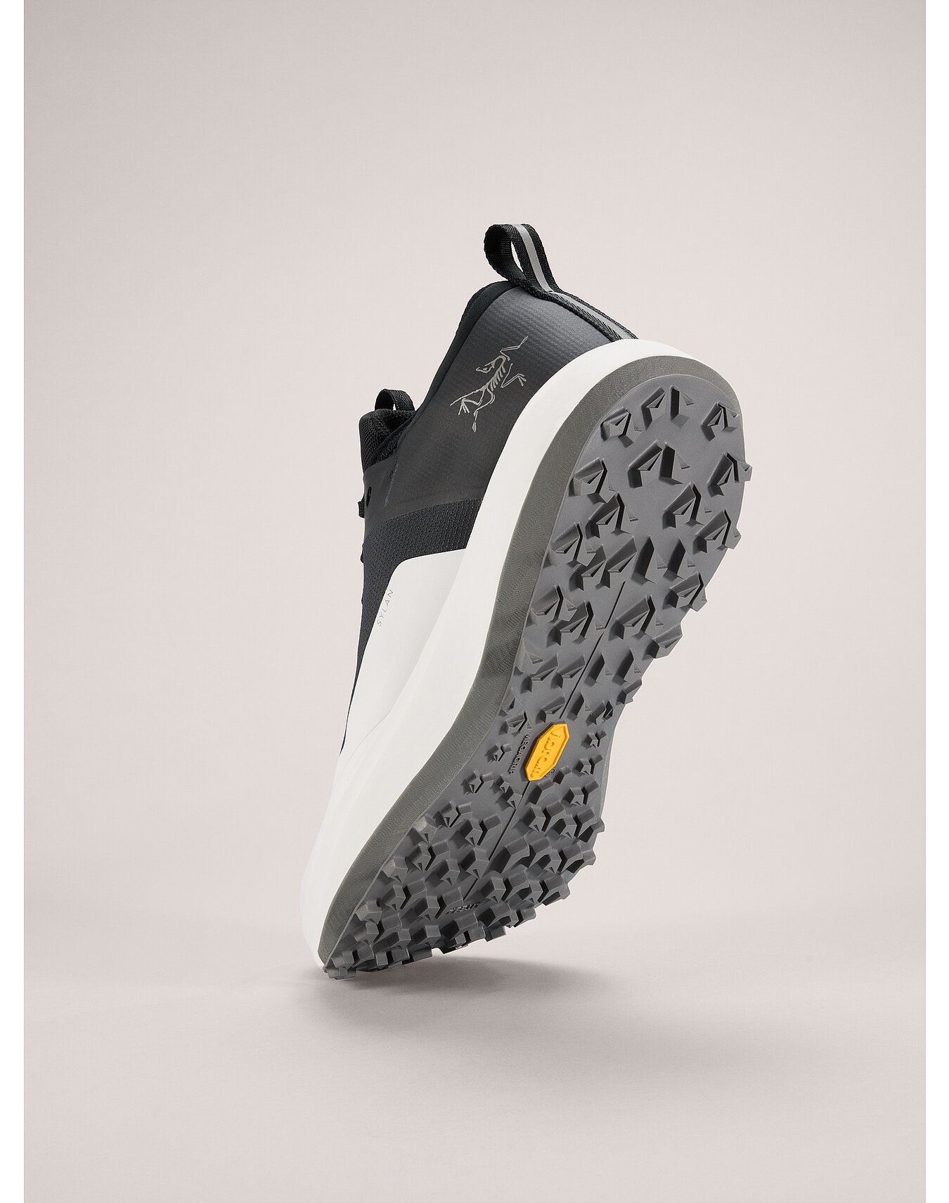 Sylan GTX Shoe - 4