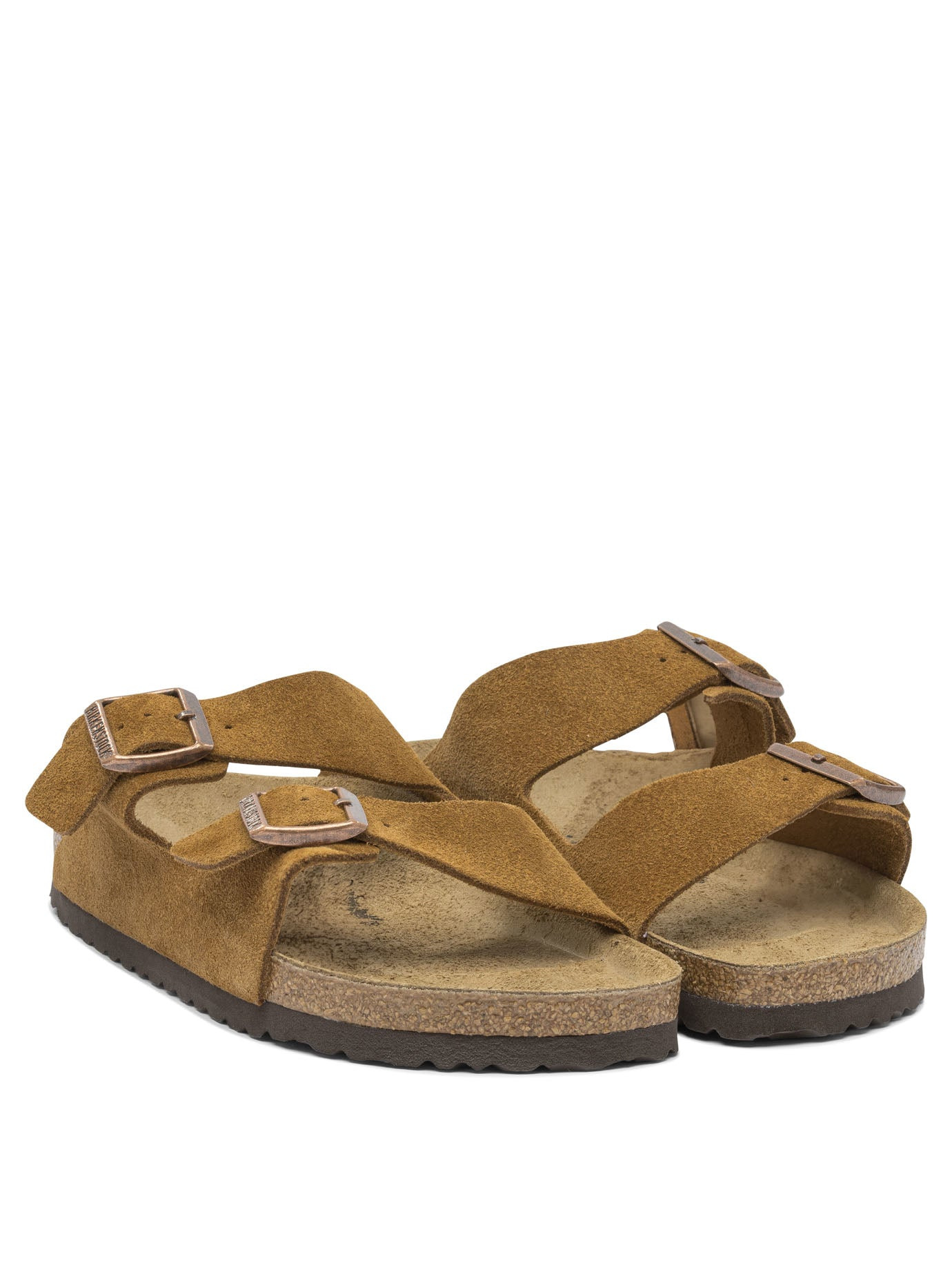 Birkenstock "arizona" Sandals - 2