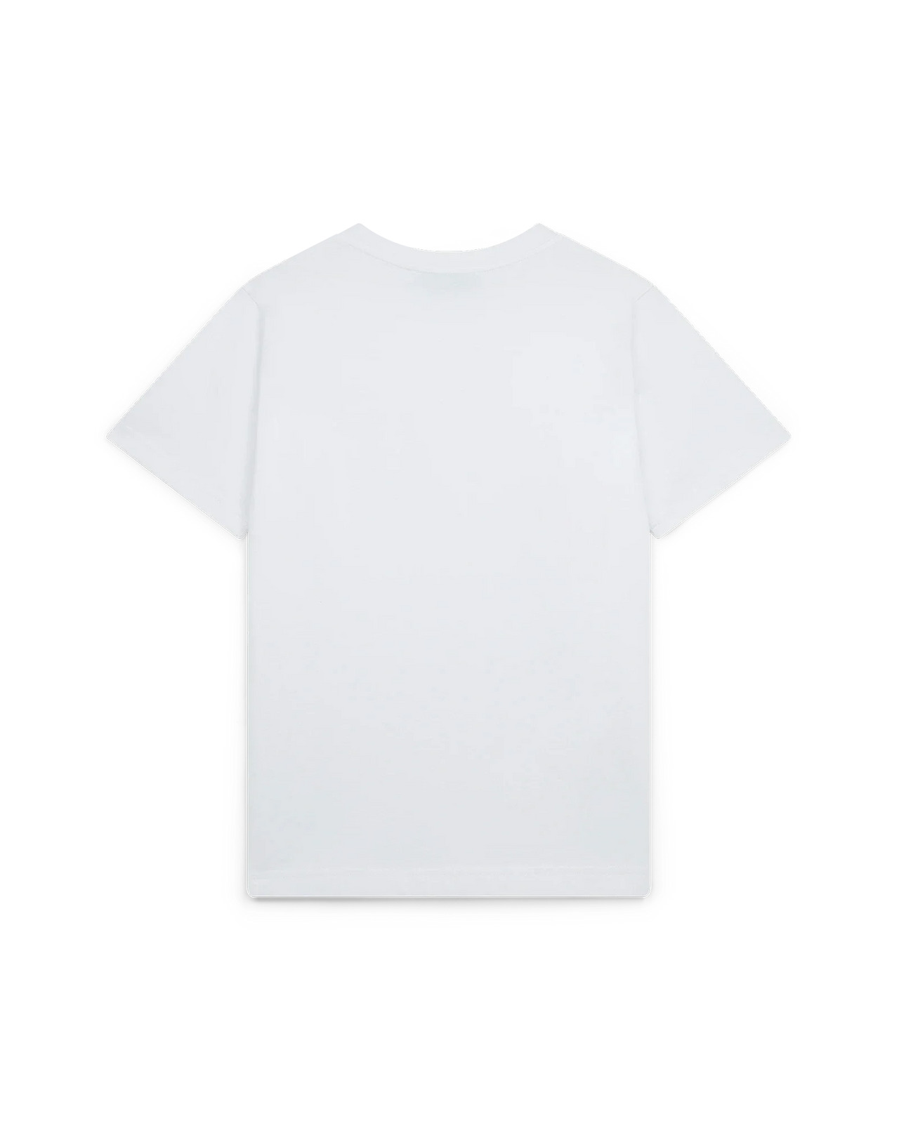 Unity Is Power T-Shirt - 2