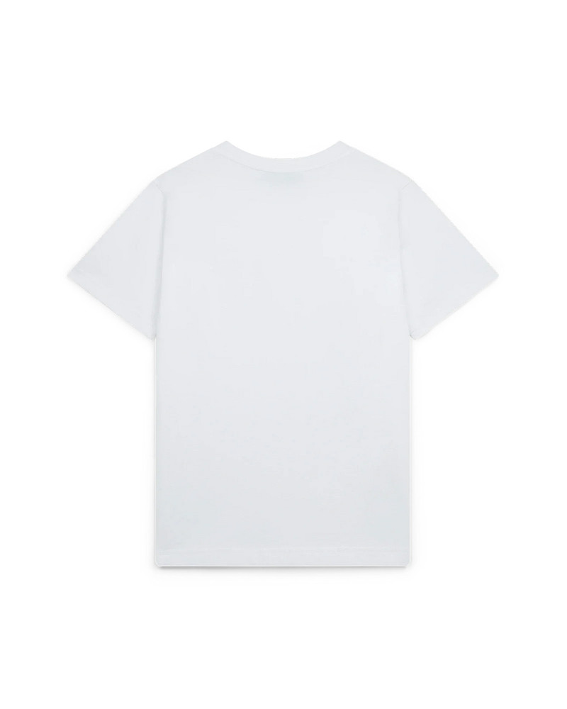 Unity Is Power T-Shirt 6