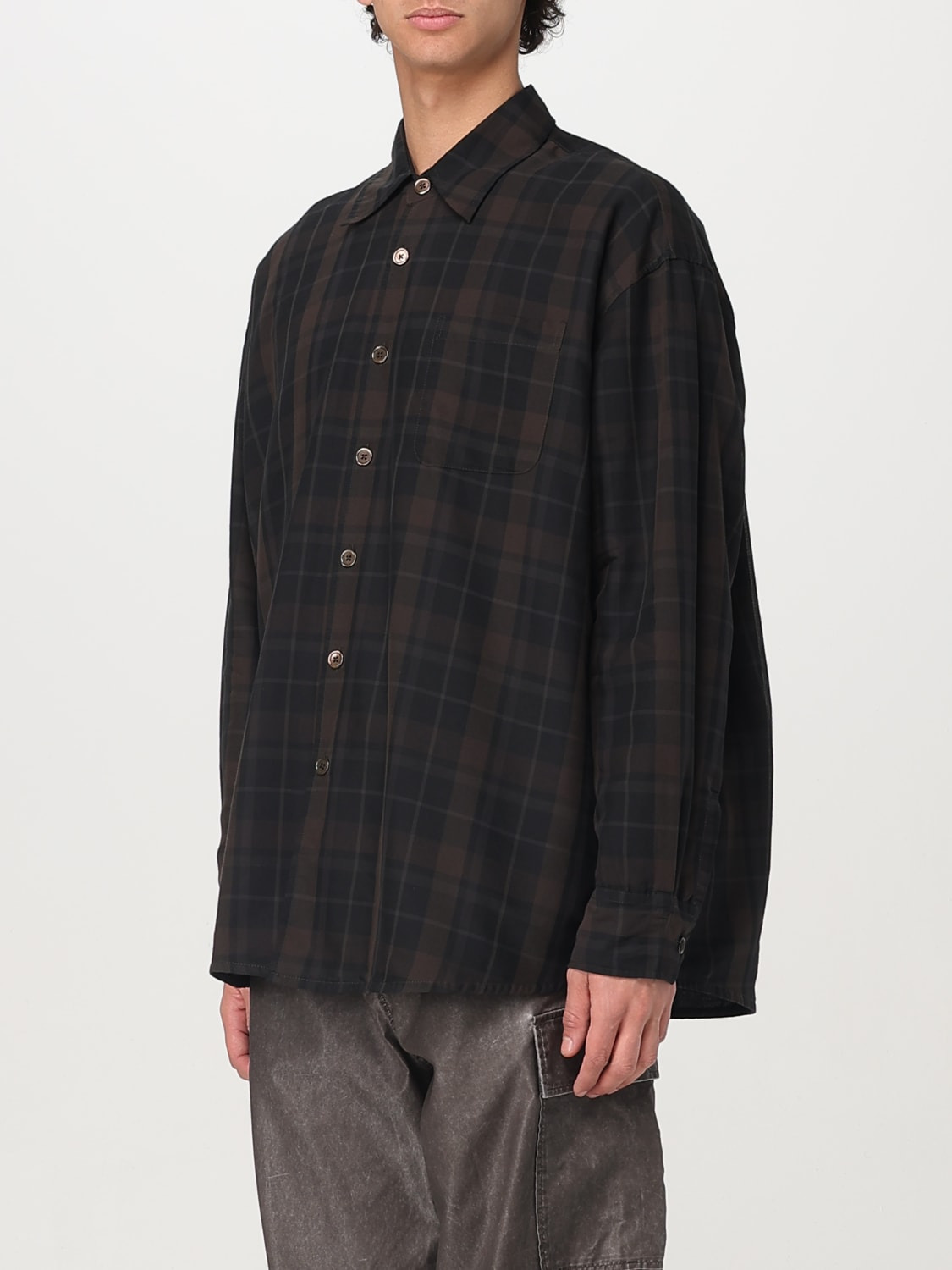 Shirt men Our Legacy - 4