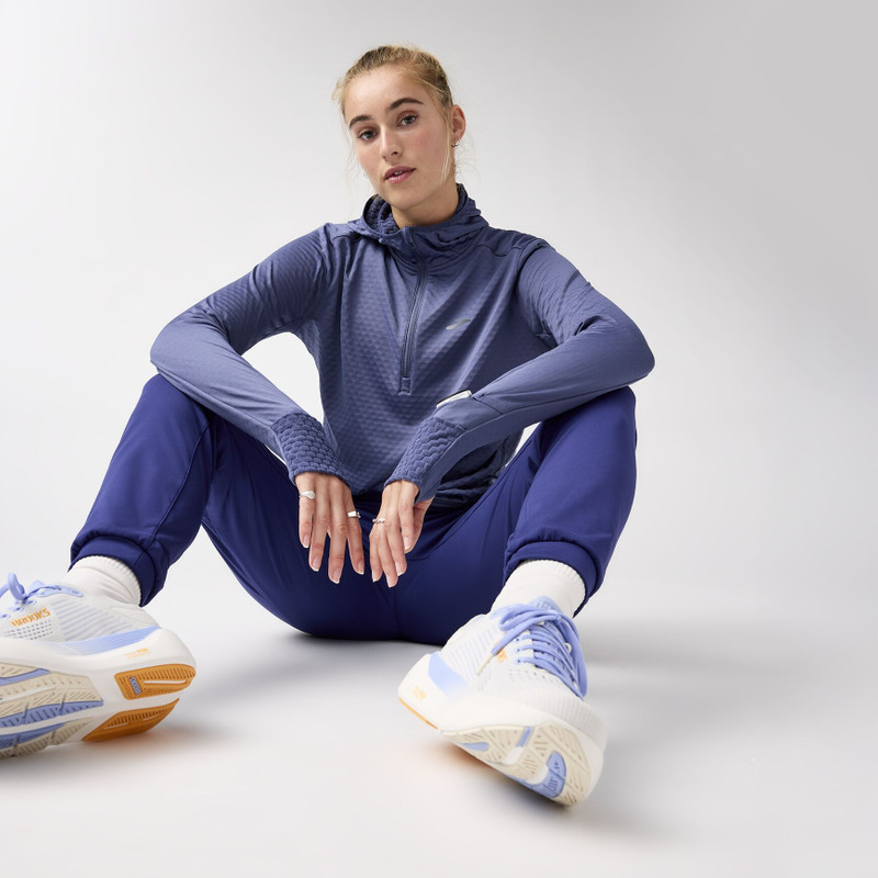 Momentum Thermal Jogger 2.0 5