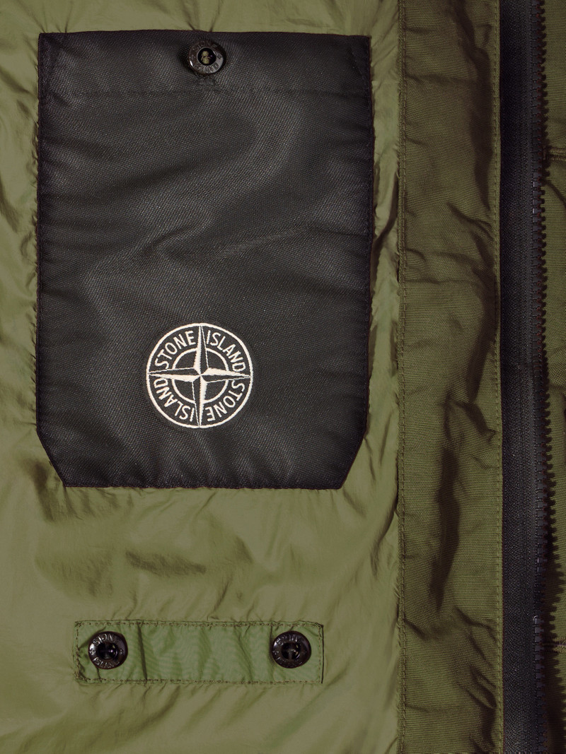 G0223 CRINKLE REPS R-NY 5