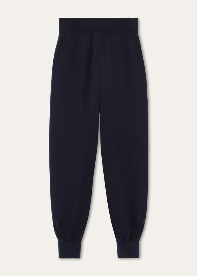 Agapanto Pants - 6