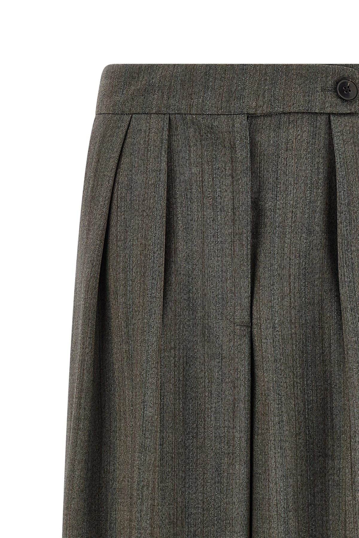 'Pamplona' pants - 3