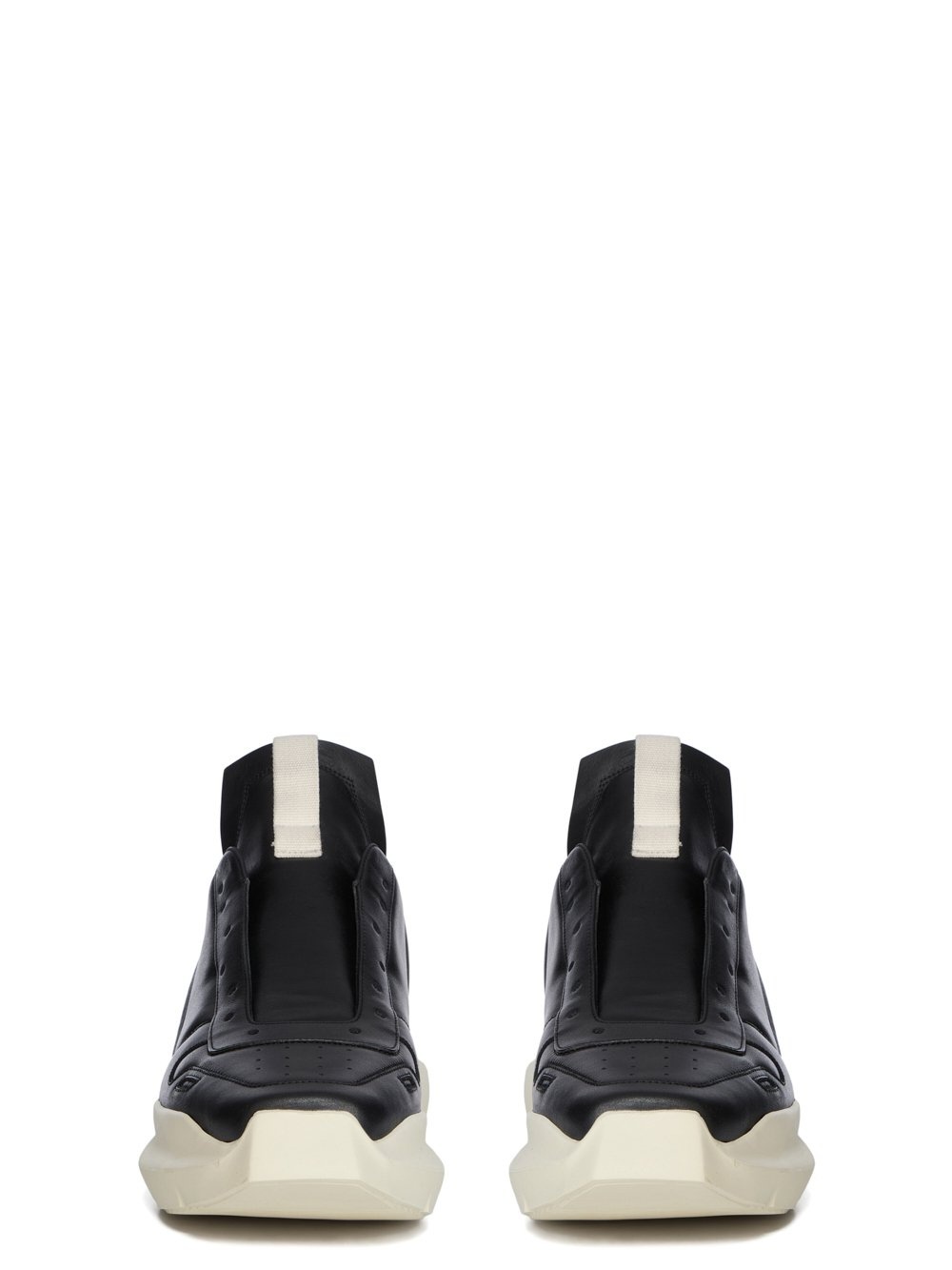 SNEAKERS - 2
