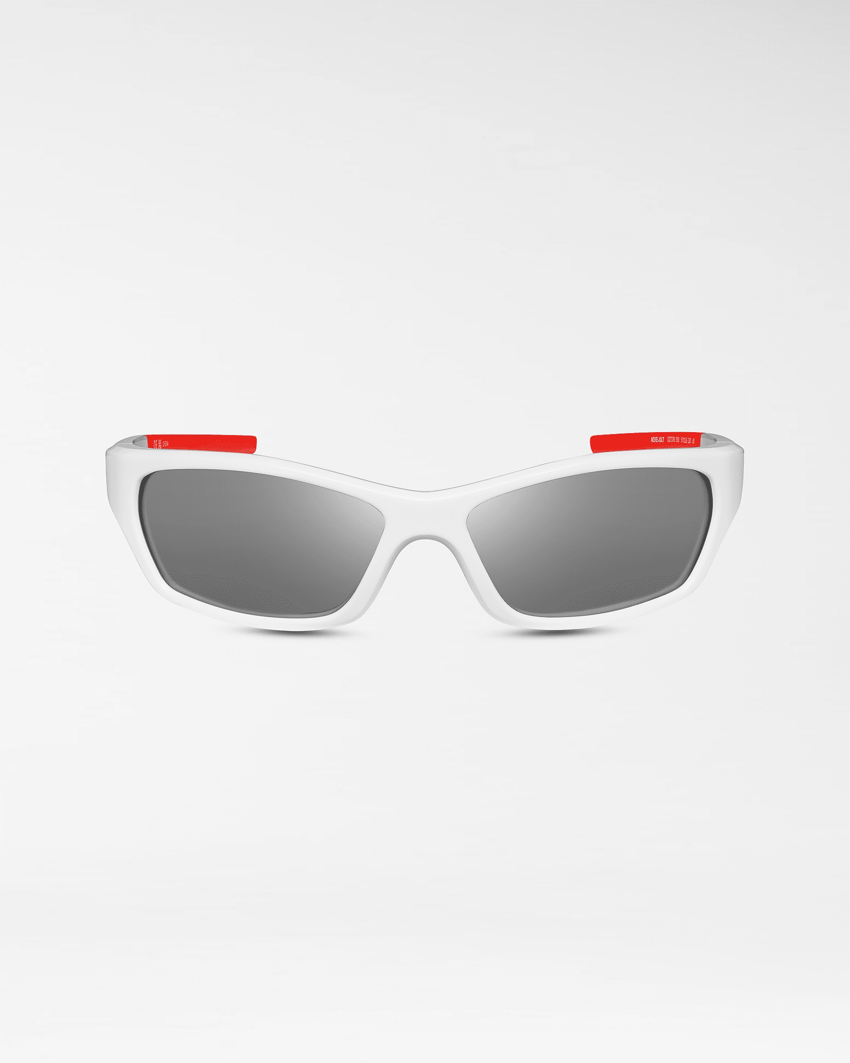 Nike Jolt Kids' Sunglasses - 2