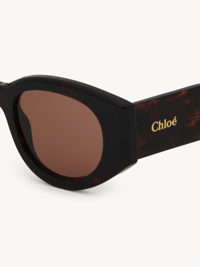 GAYIA SUNGLASSES 4
