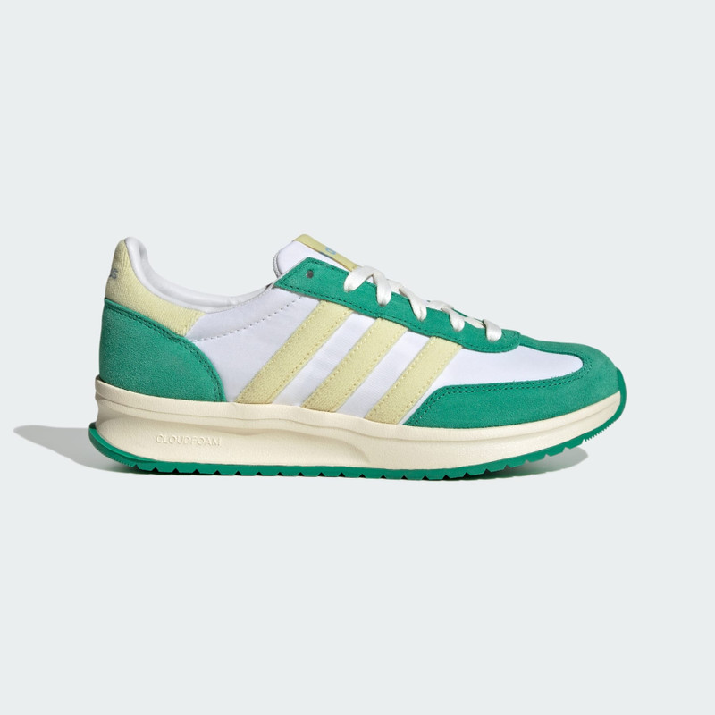 Run 70s 2.0 Shoes - 1