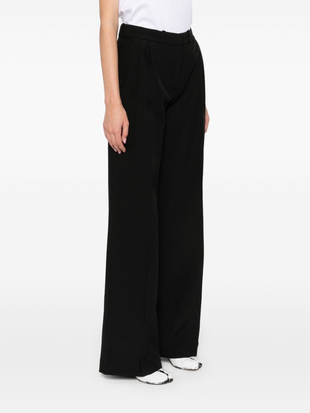 tailored trousers - 3