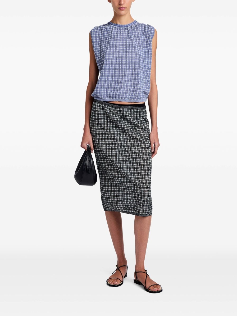 Lori skirt - 2
