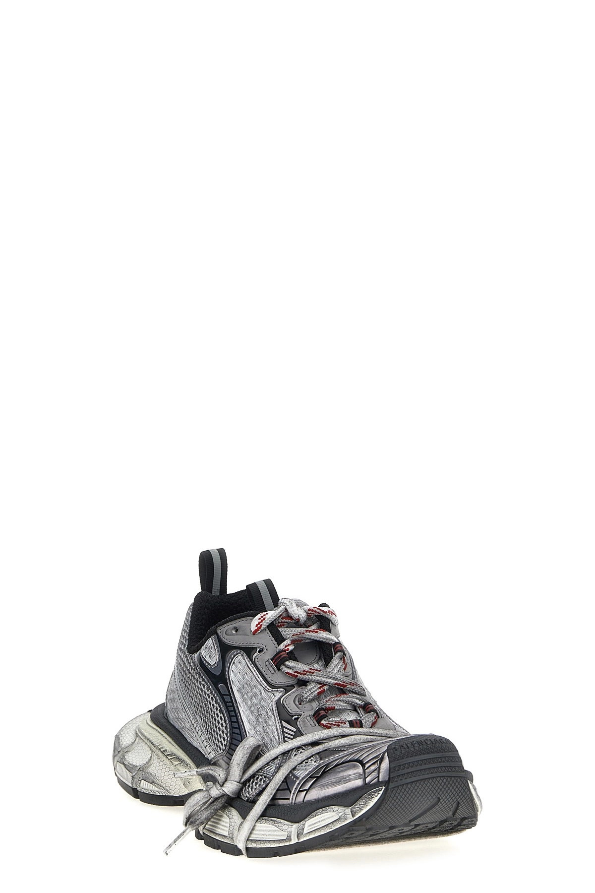 '3XL' sneakers - 2