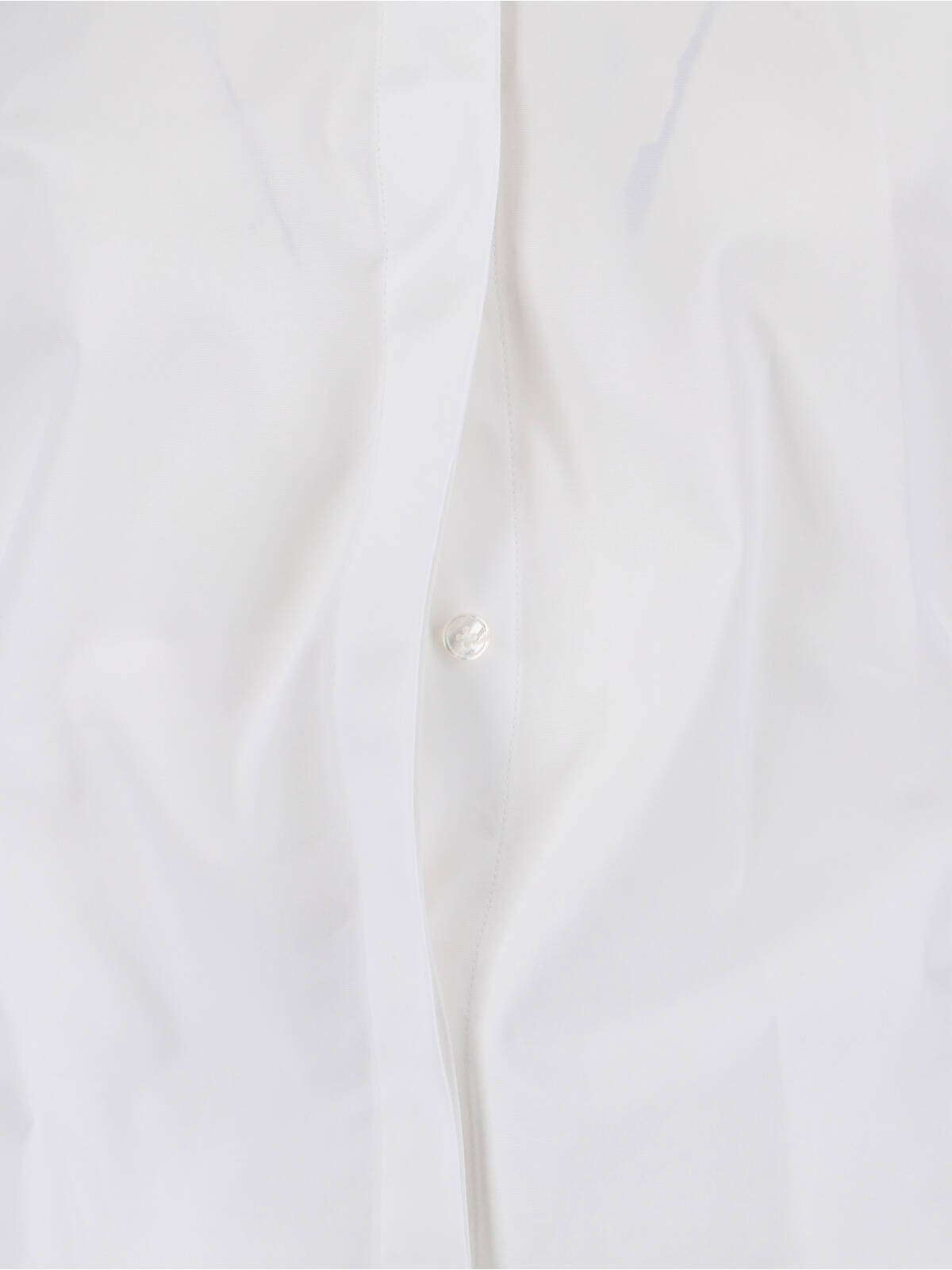 ROUNDED SHIRT - 4
