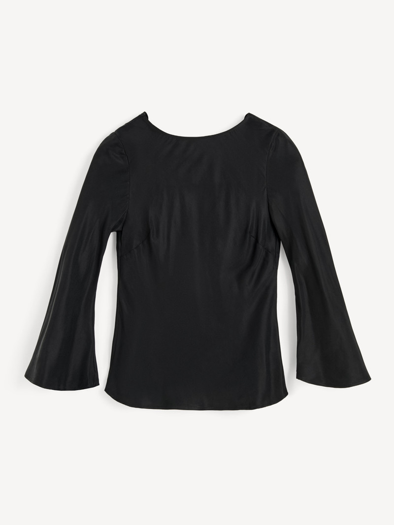 Laura blouse - 1