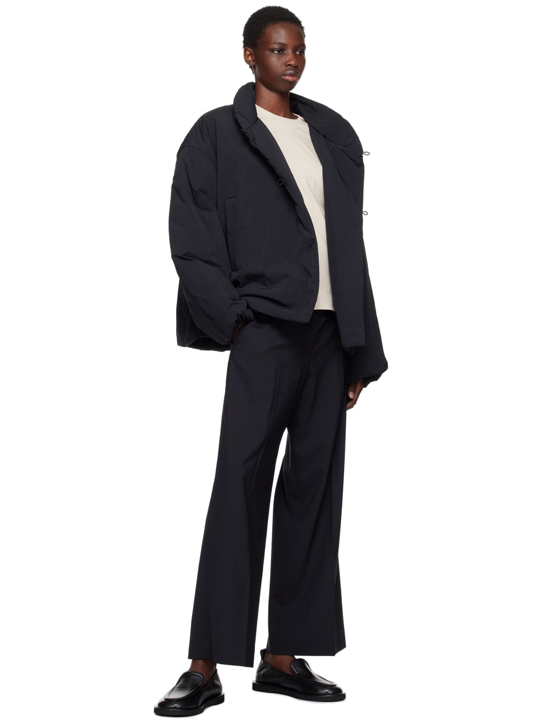 ssense's post