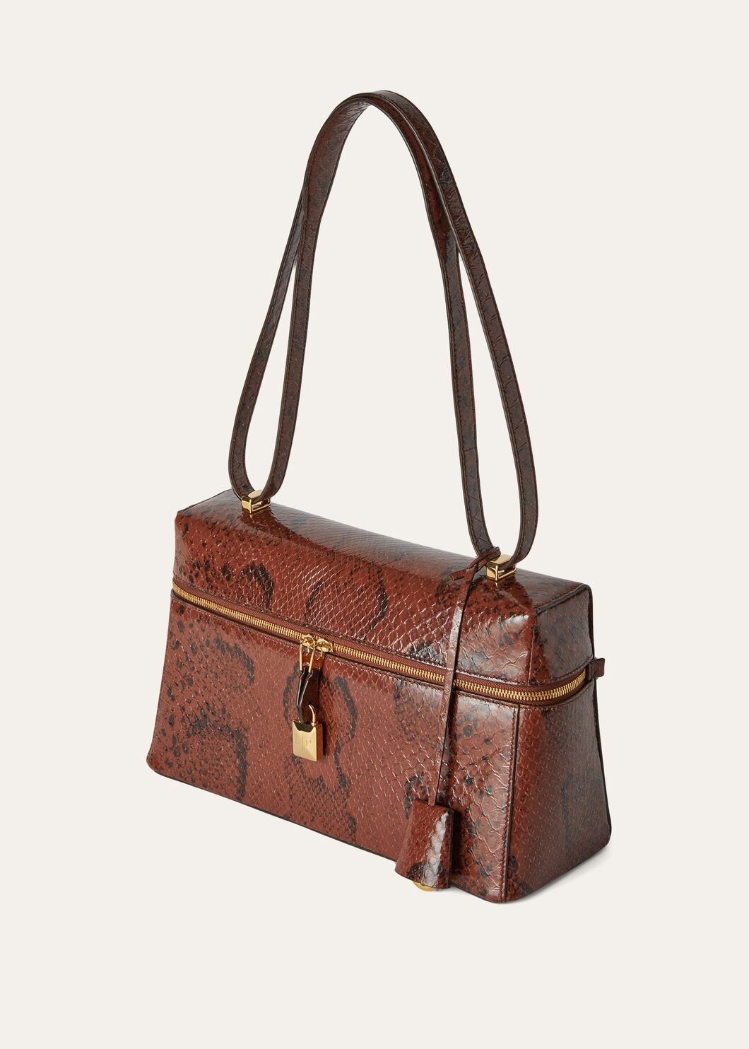 Extra Bag - 4