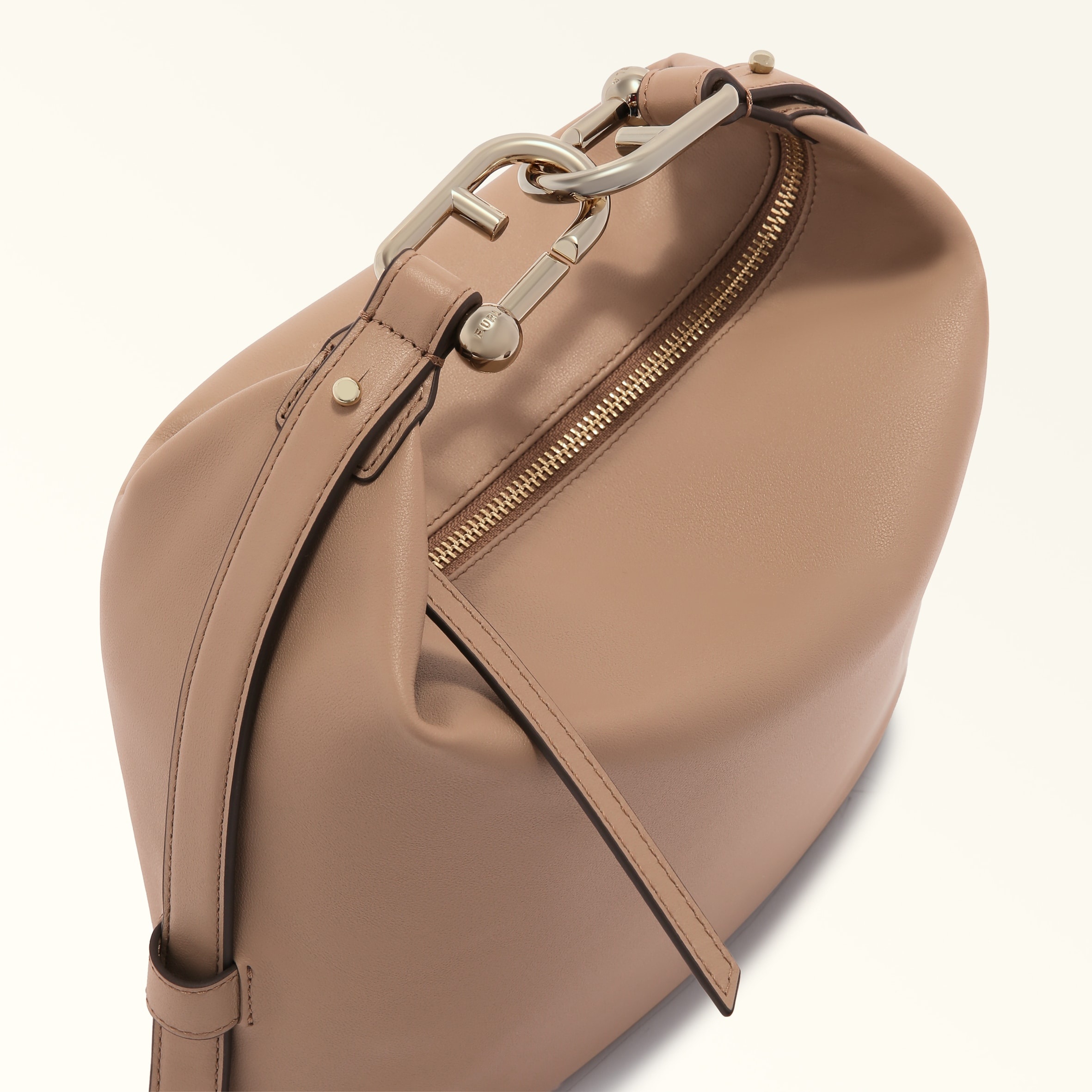 Furla Nuvola - 5