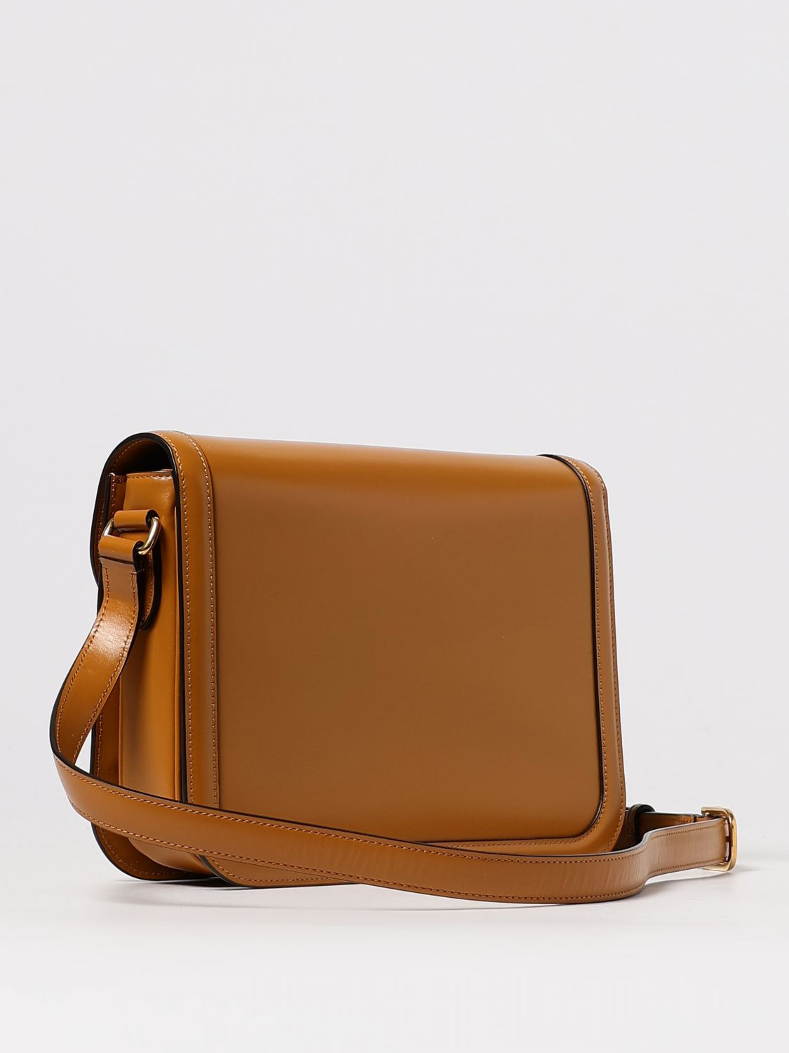 Crossbody bags woman Valentino Garavani - 3