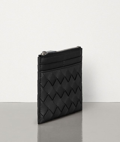 Bottega Veneta Card case outlook