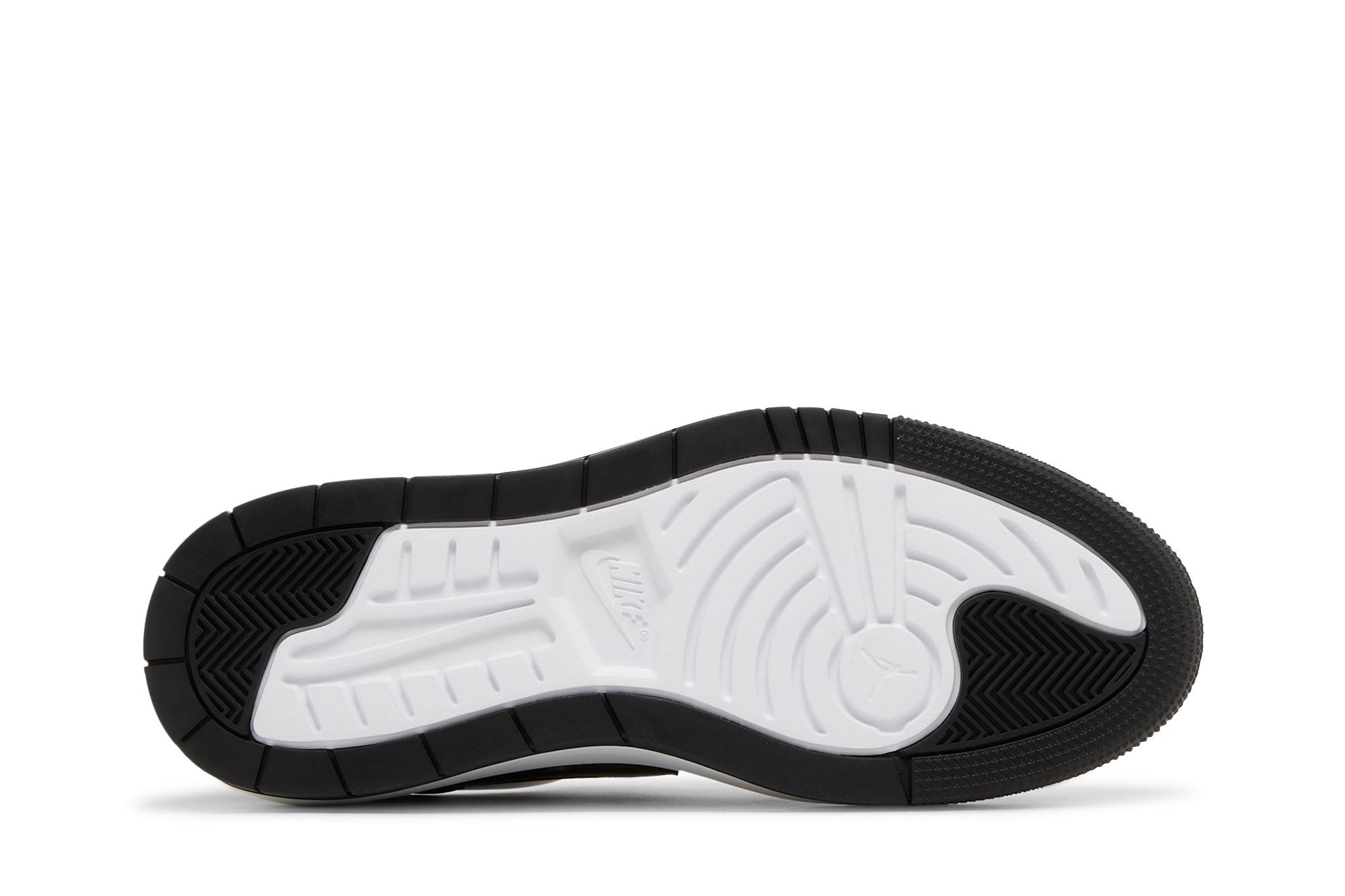 Wmns Air Jordan 1 Elevate Low 'Rookie of the Year' - 4