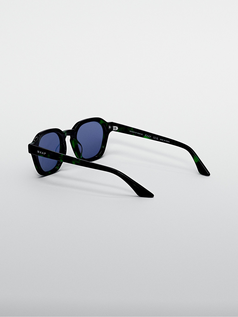 MAAP Gerson Sunglasses 5