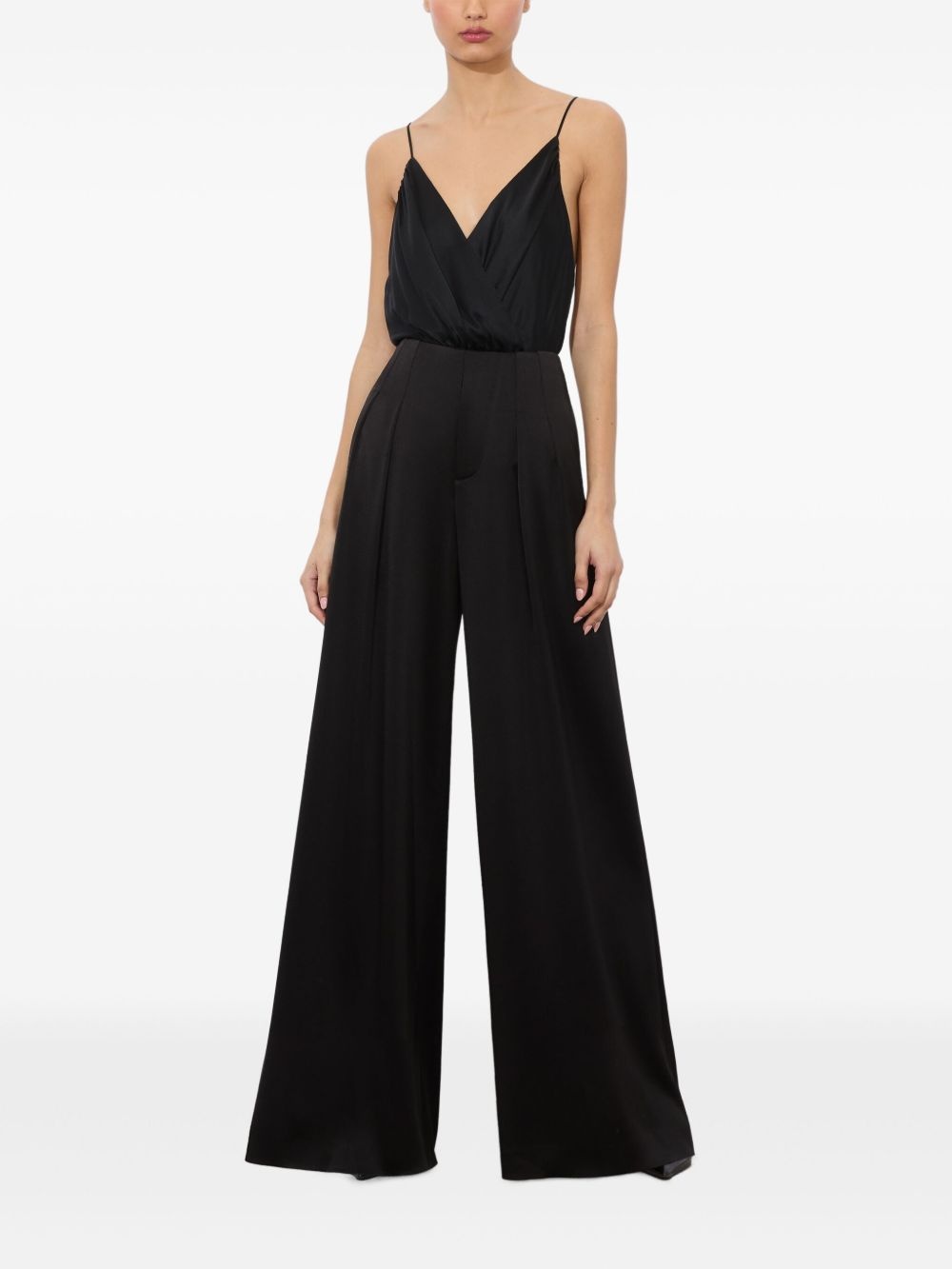 Callie bodysuit - 3