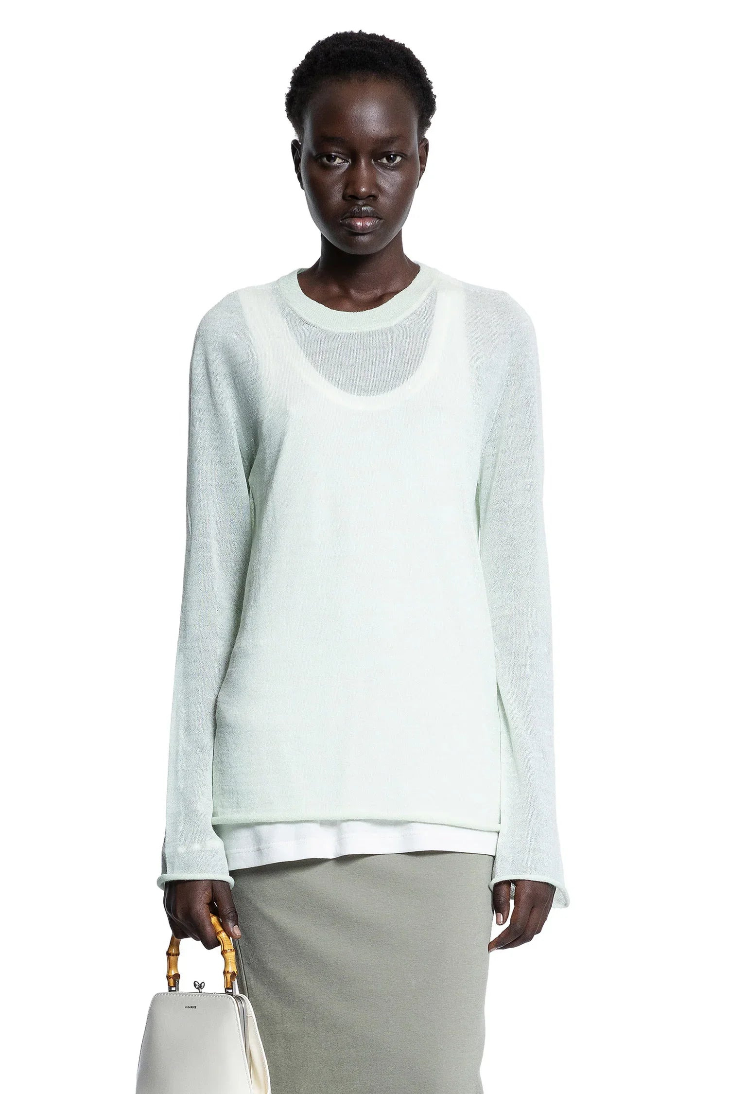 Set-Tank-Top-And-Sweater - 7