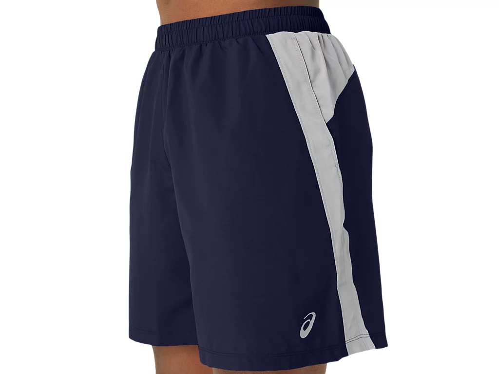 MEN'S 7IN PR LYTE SHORT 2.0 - 4