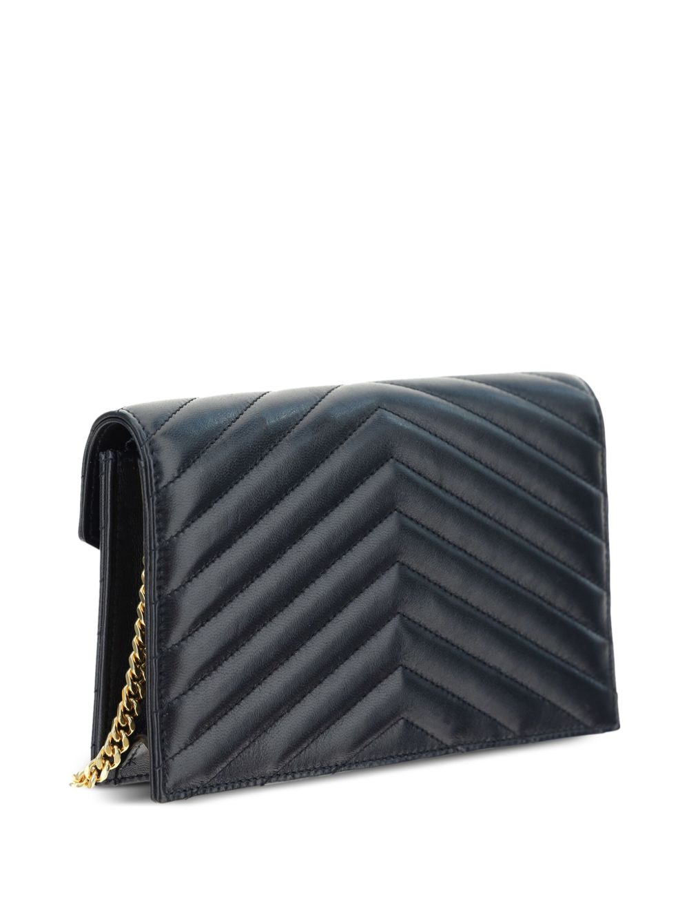 envelope chain wallet - 2