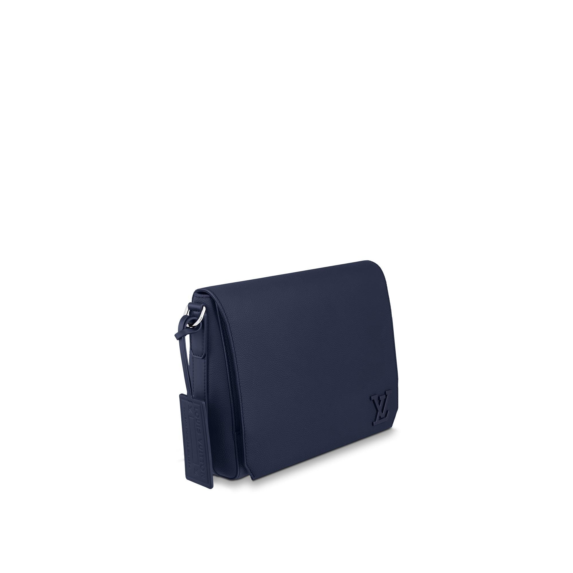 Takeoff Messenger - 3