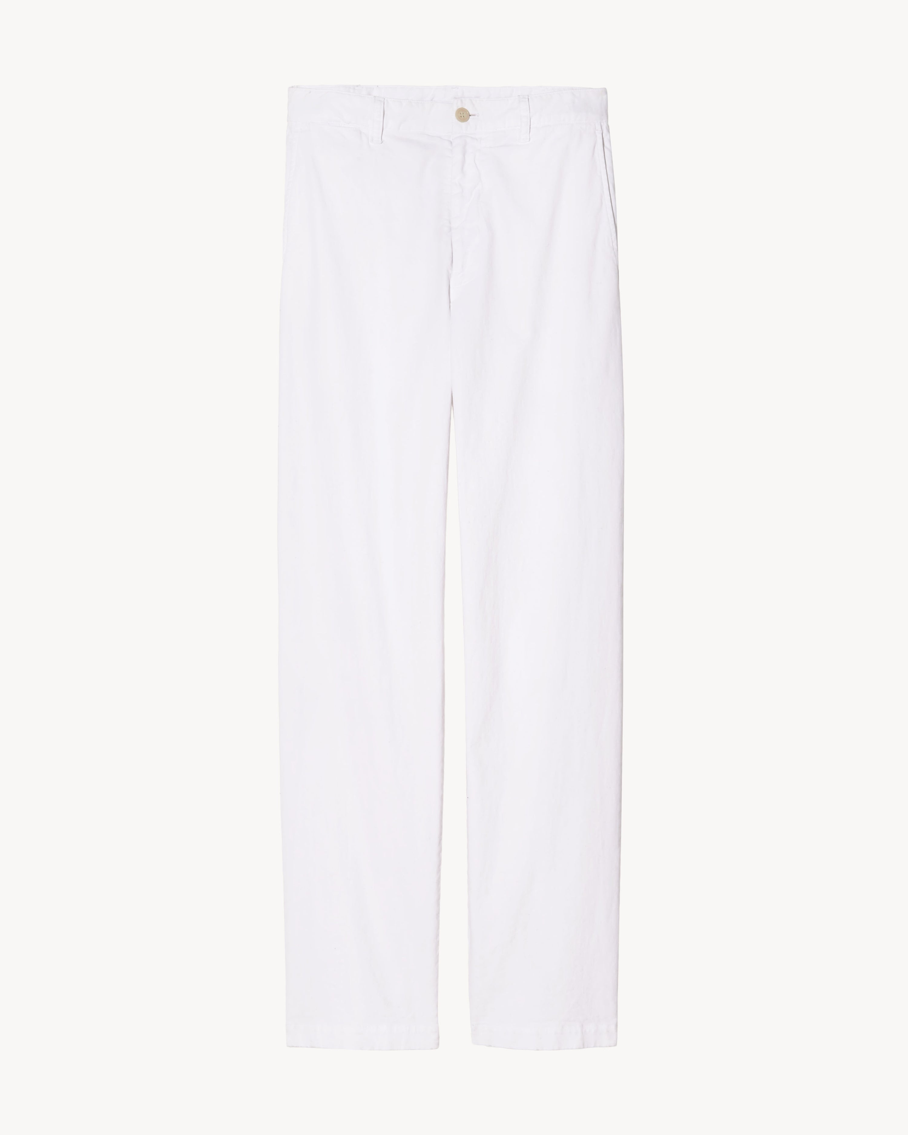 ELIOT BOY PANT - 1