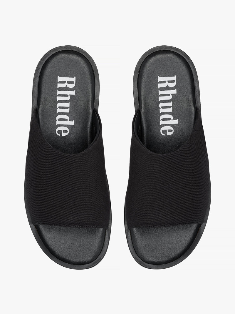 CASA CANVAS SLIDES 4