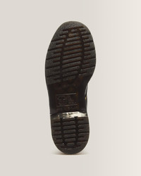 View image 7