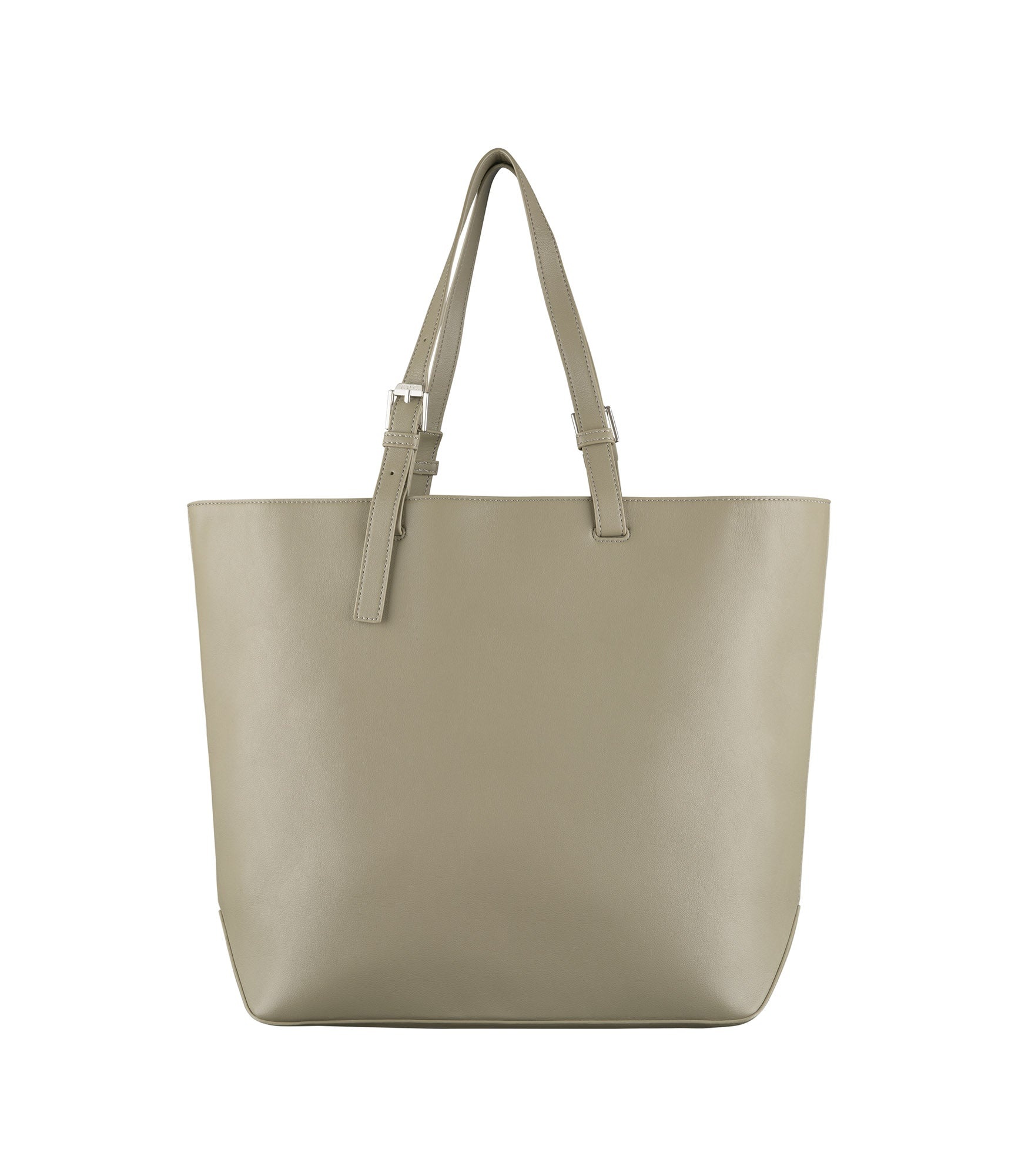 【 Takuma】A.P.C CABAS NINO SMALL A.P.C. Nino Small shopper tote | REVERSIBLE