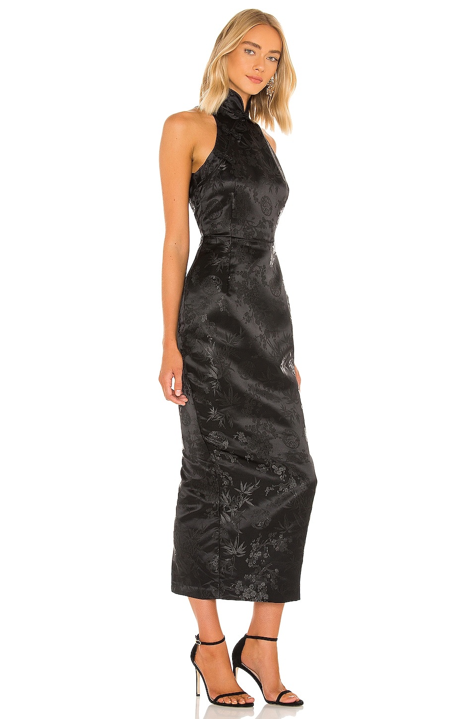 ROBE JILL - 2